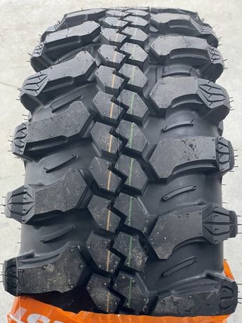 31X10.5-15 (275 75 15 ) CST by Maxxis Off Road C888