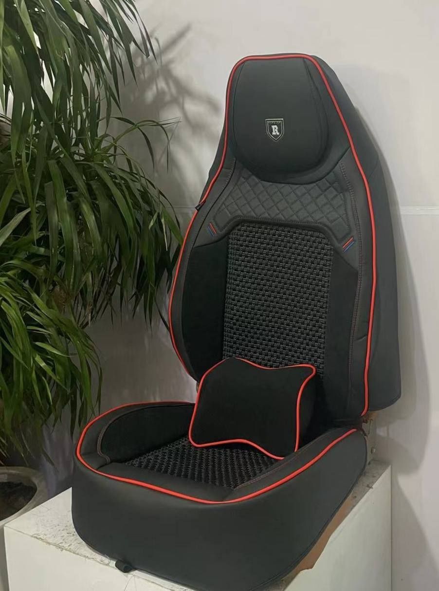 BYD avto chexol chehol, авто чехлы чехол