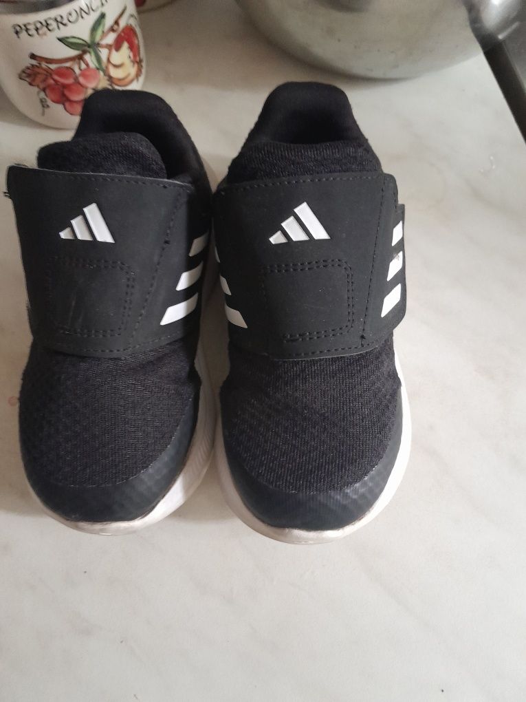 Adidași copii mas.25