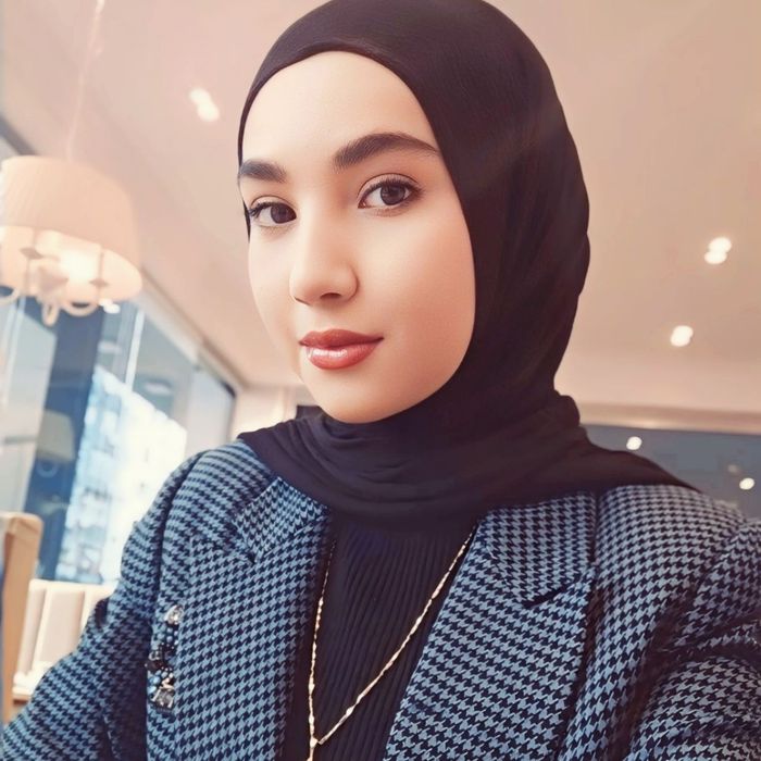 Xitoy va Ingliz tili Professional darslar