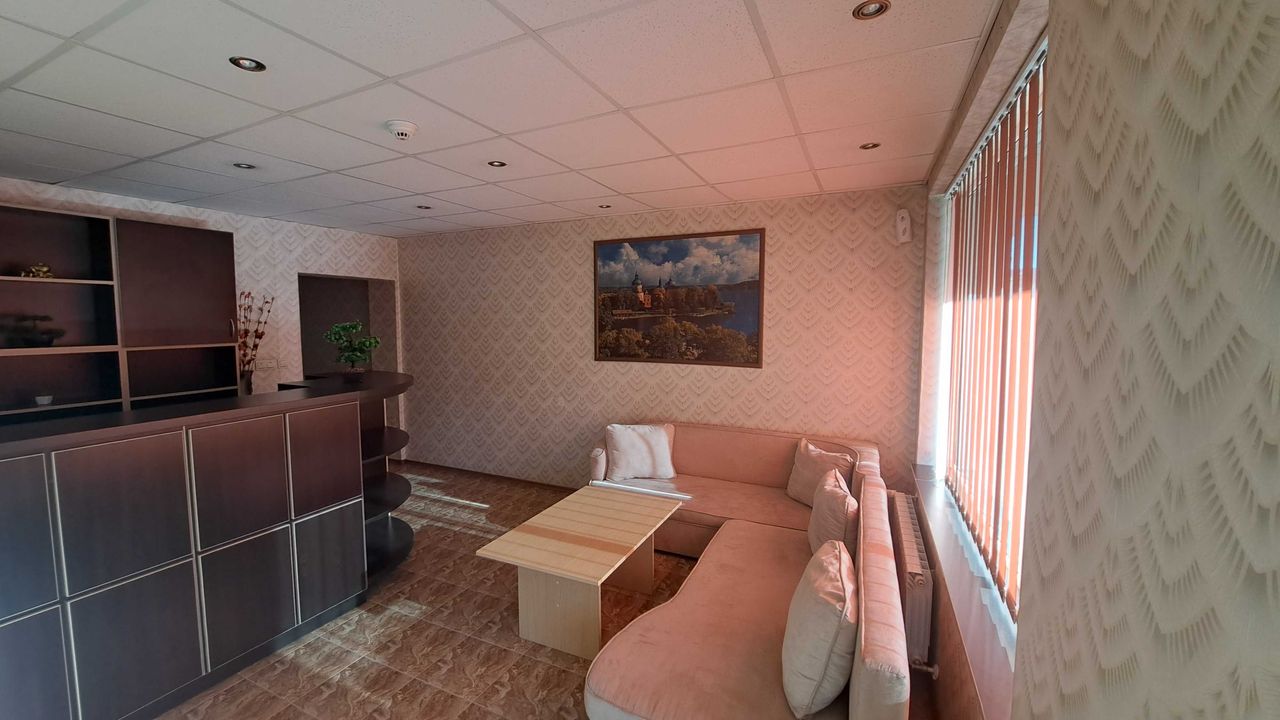 Продава се Хотел в Банско - 920 кв.м за 707 €/кв.м - Снимка #11