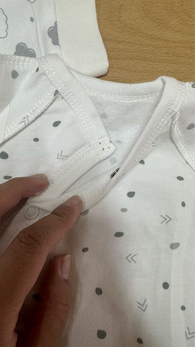 Слипы , комбинезон