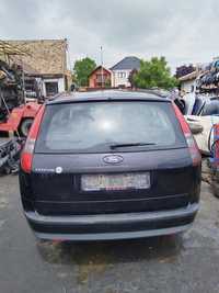 Bara spate Ford Focus 2 combi/break