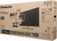 Телевизор Panasonic TX-LR32E6