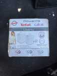 Filtru anticalcar (2 buc) Tefal Rowenta