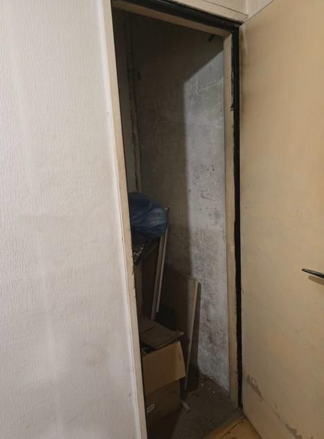 Продава се Тристаен апартамент в София, Орландовци - 88 кв.м за 1478 €/кв.м - Снимка #5