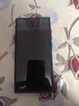 Samsung s24 ultra