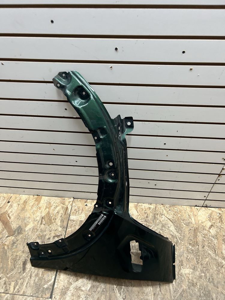 Aripa Mini Cooper F55 F56 stanga 2018-2023