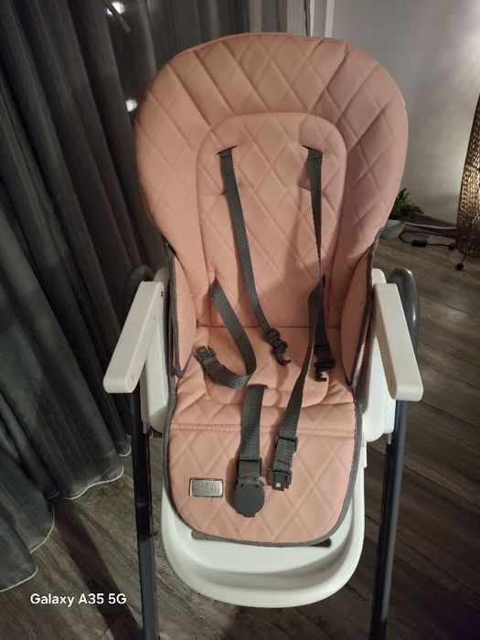 Столче за хранене Lorelli