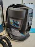 Aspirator/purificator de aer RAINBOW SRX