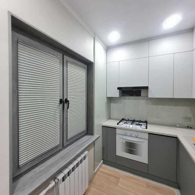 жалюзи жалюзи на заказ jalyuzi