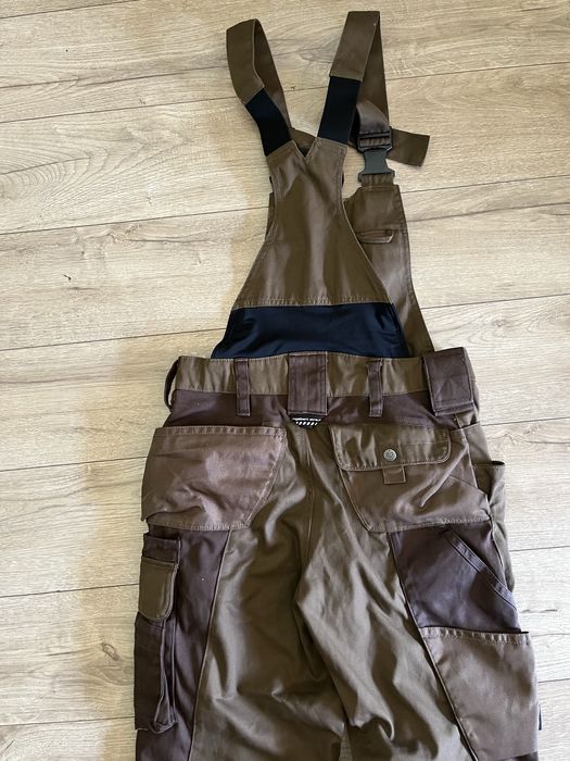 Pantaloni Engelbert Steauss 44 barbati