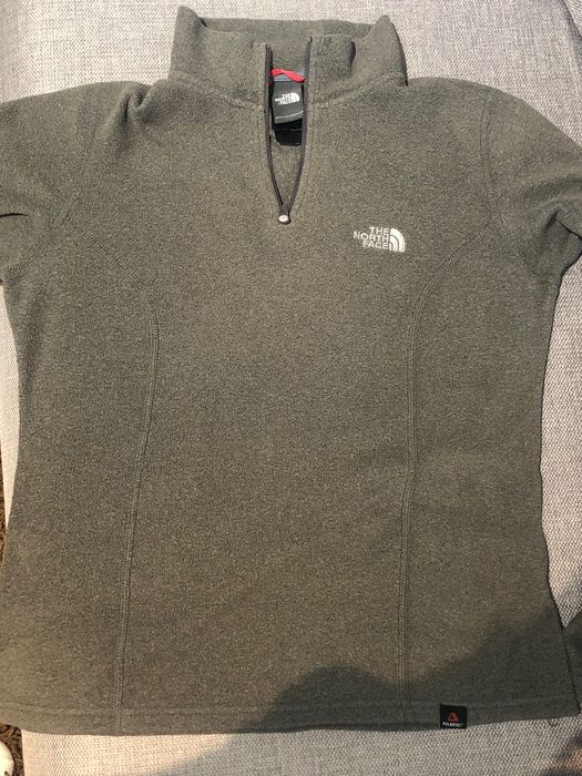 Polar The North Face