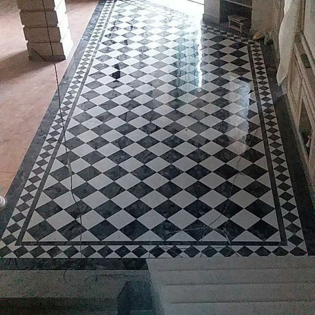 Miramir marmar va xar xil turdagi toshlar bor dastavkamiz bor