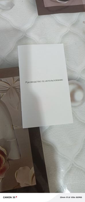 Vokkus A16 pro 1TB