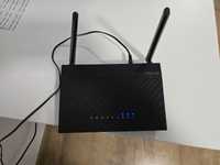 Router wireless Asus RT-AC51U Dual Band AC750