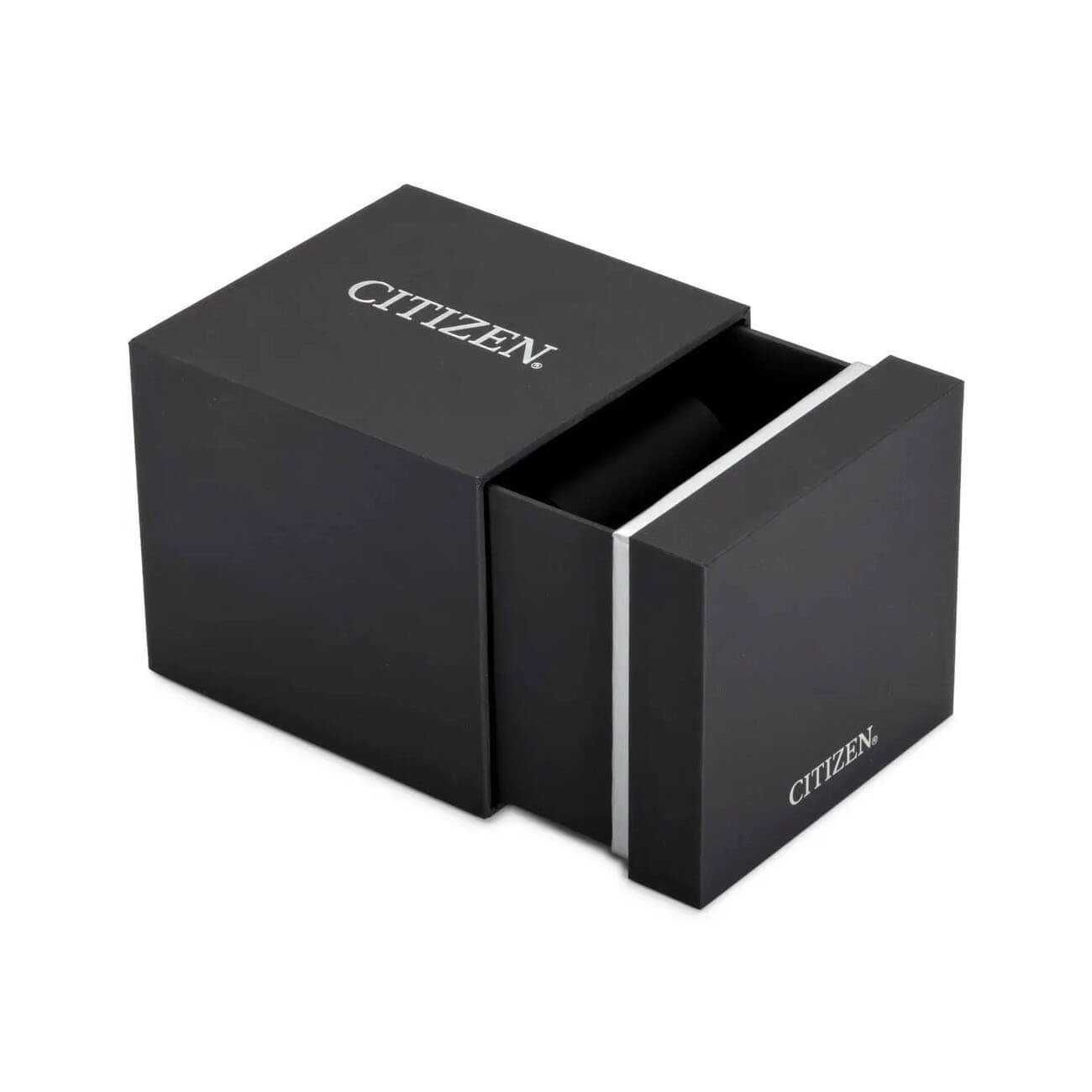 Дамски часовник Citizen Eco-Drive Elegance EM0912-84Y