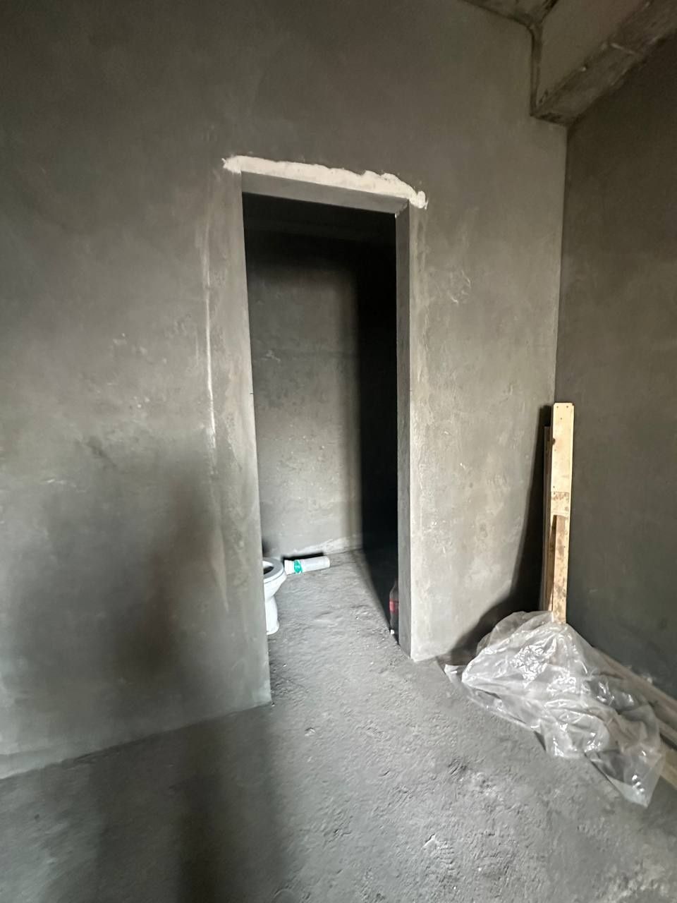 ПРОДАЁТСЯ квартира в Новостройке 3/3/7  Tashkent City
Boulevard reside
