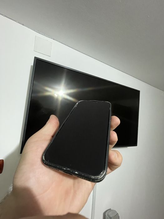 iPhone XR 64 GB Display+Baterie noi