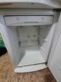 Холодильник     LG