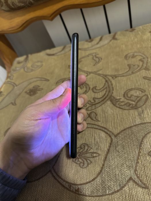 Xonor x7a plus 6/128