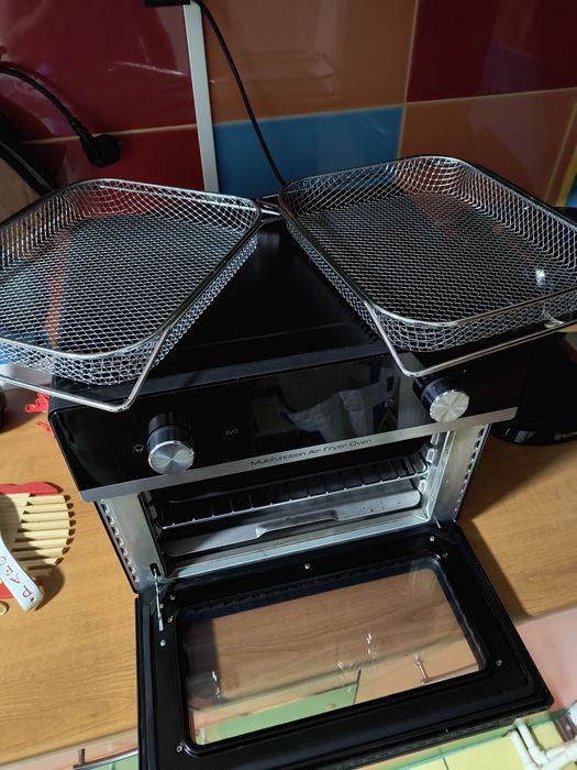 Vand Air Flyer Tefal