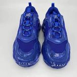 Papuci BALENCIAGA TRIPLE S, Calitate Premium, Icarus Brands