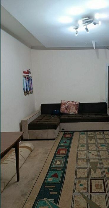 Метро Новза Чиланзар Продается 3/3/5 Все раздельно 68кв.м