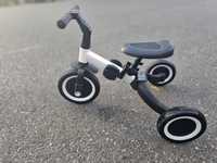 bicicleta - trotineta Kaya Topmark 4 in 1 copii