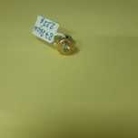 charm bratara 14k 2.27 gr (m1)
