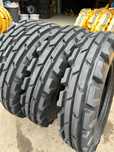 Cauciucuri 7.50-16 Panther 12 pliuri tractor fata