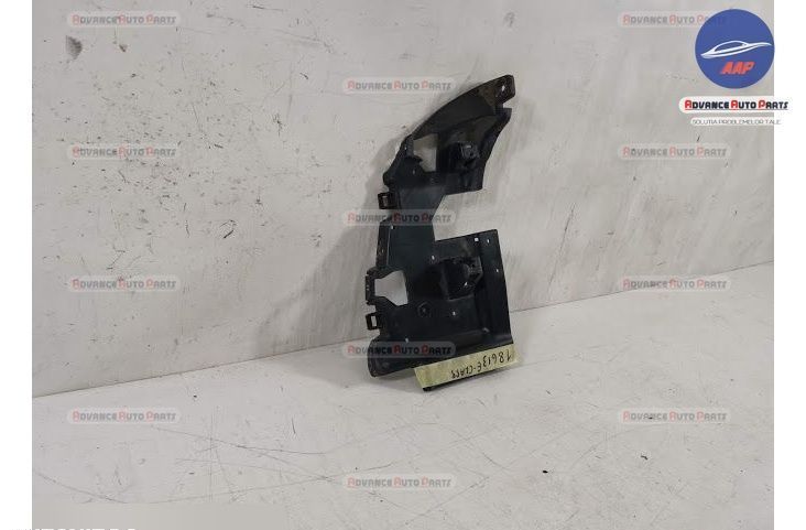 Suport Bara Spate Dreapta AMG W238 Coupe original Mercedes-Benz  E-kla