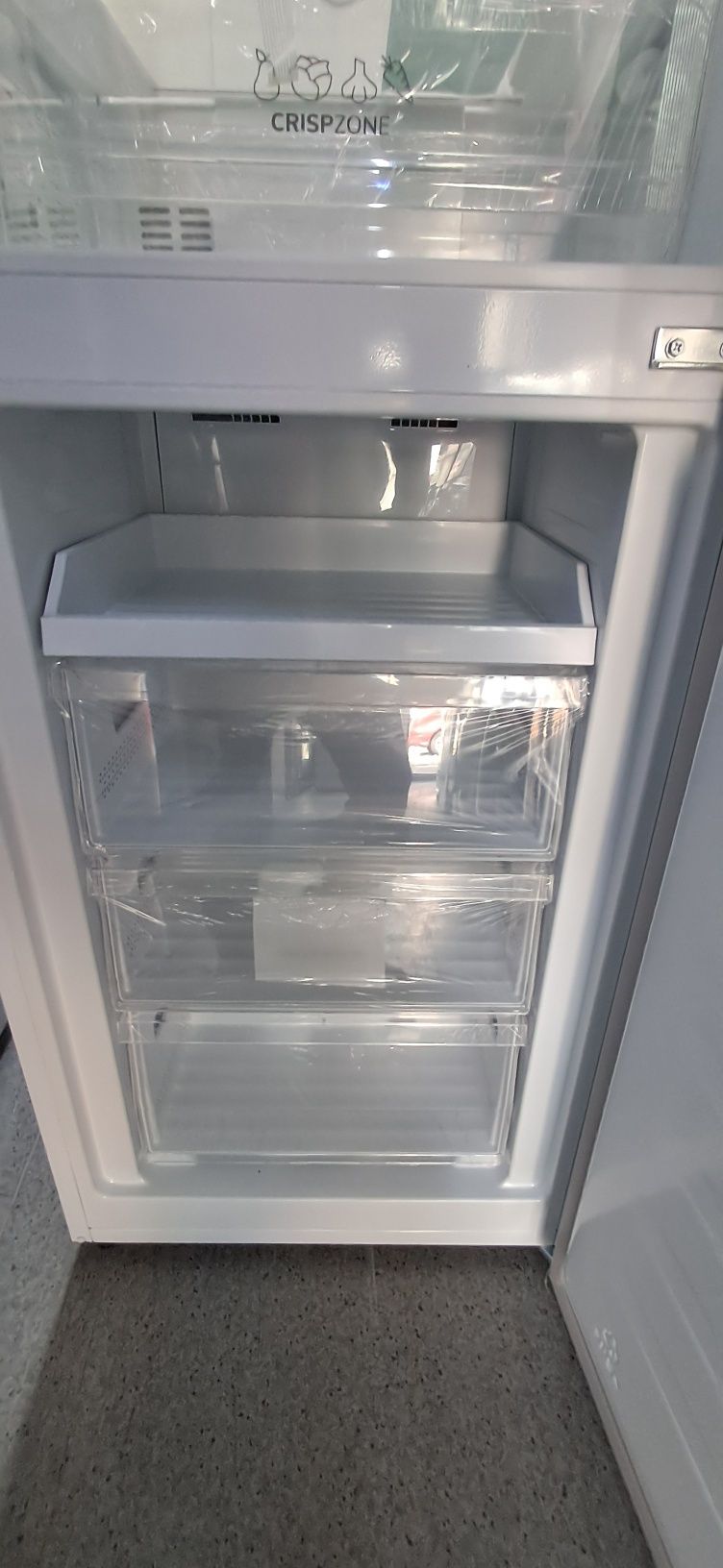 Nou Frigider Gorenje 256l A++ import Germania Garanție CH27