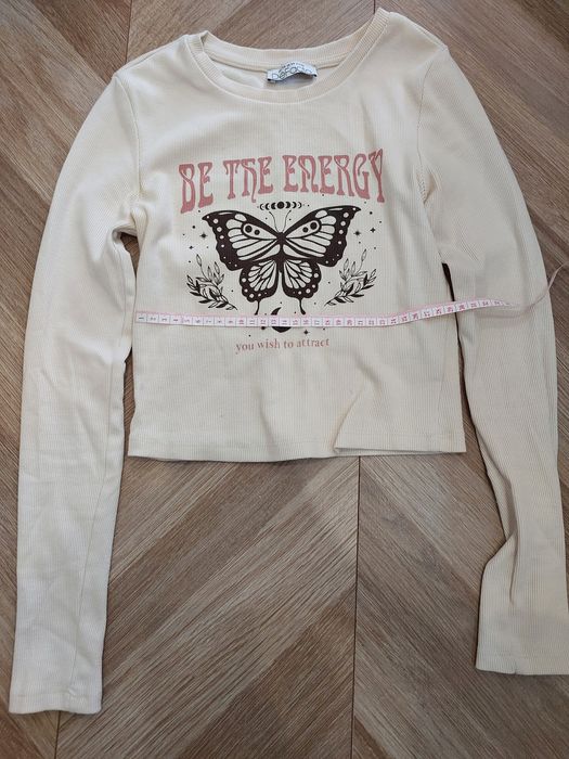 Разгружаю гардероб