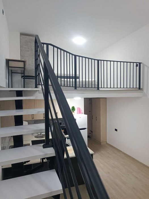 ‼️Аренда  ул.Махтумкули, ЖК Беш Чинор  1 в 2\12\14 ‼️без детей