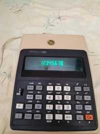 Calculator electronic Felix CE 130 P