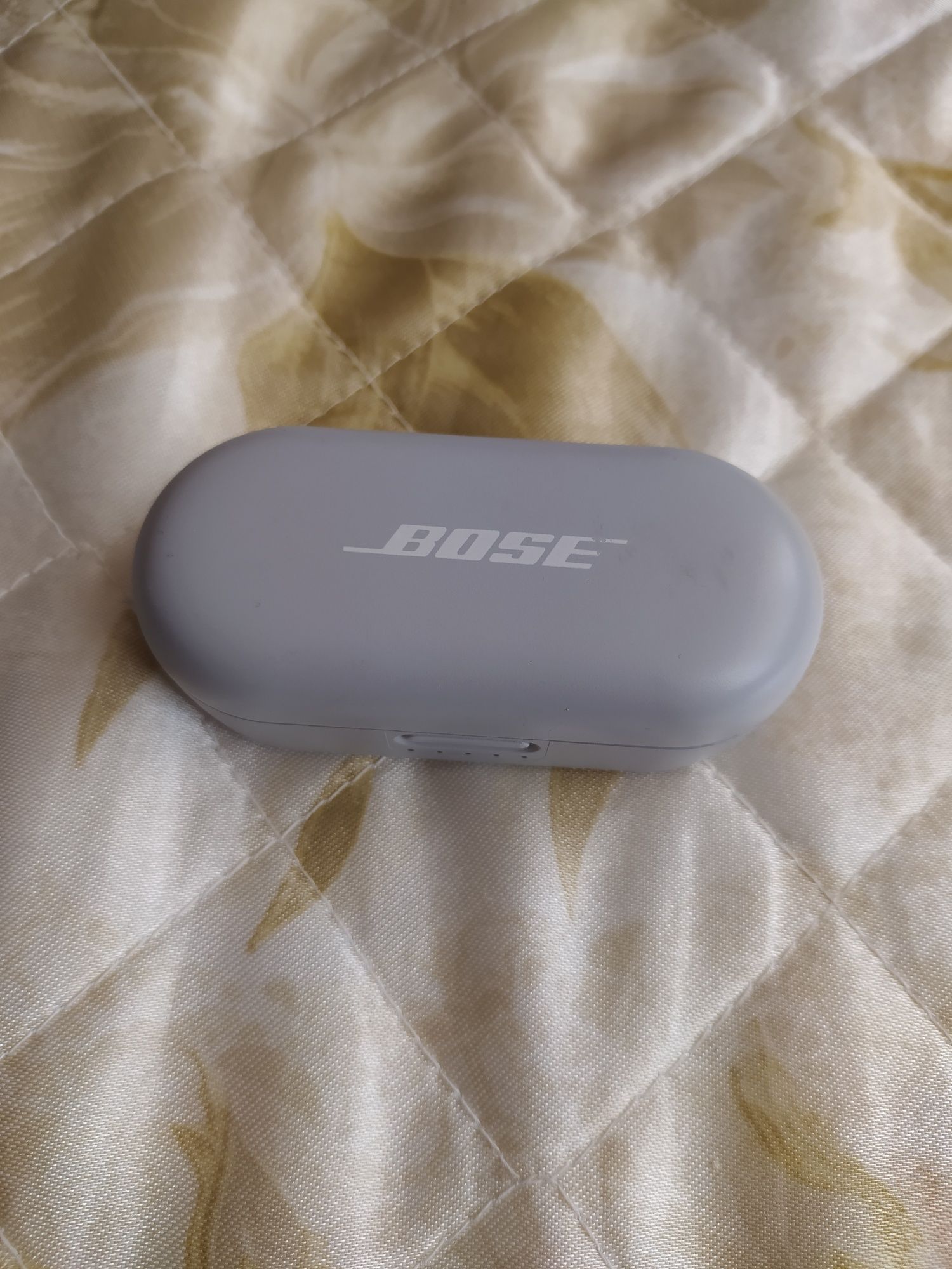 Слушалки bose bose