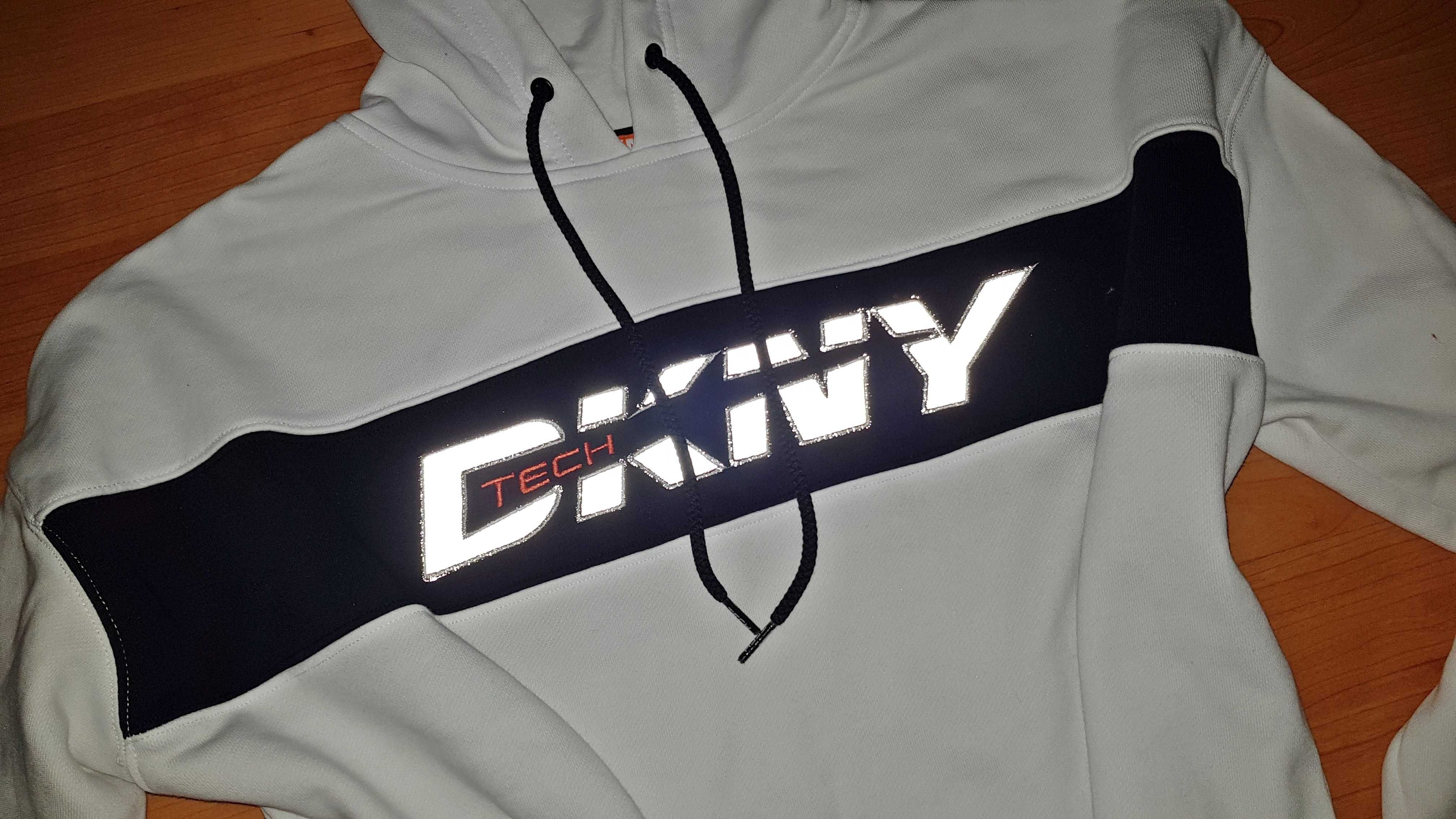 DKNY оригинален спортен сет