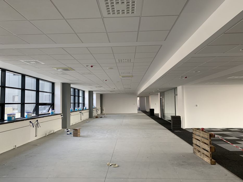 rigips si finisaje,glet,lavabila pereti,tavan gk,casetat,scafe