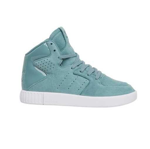 Adidas Tubular - Дамски Обувки , Маратонки , Кецове