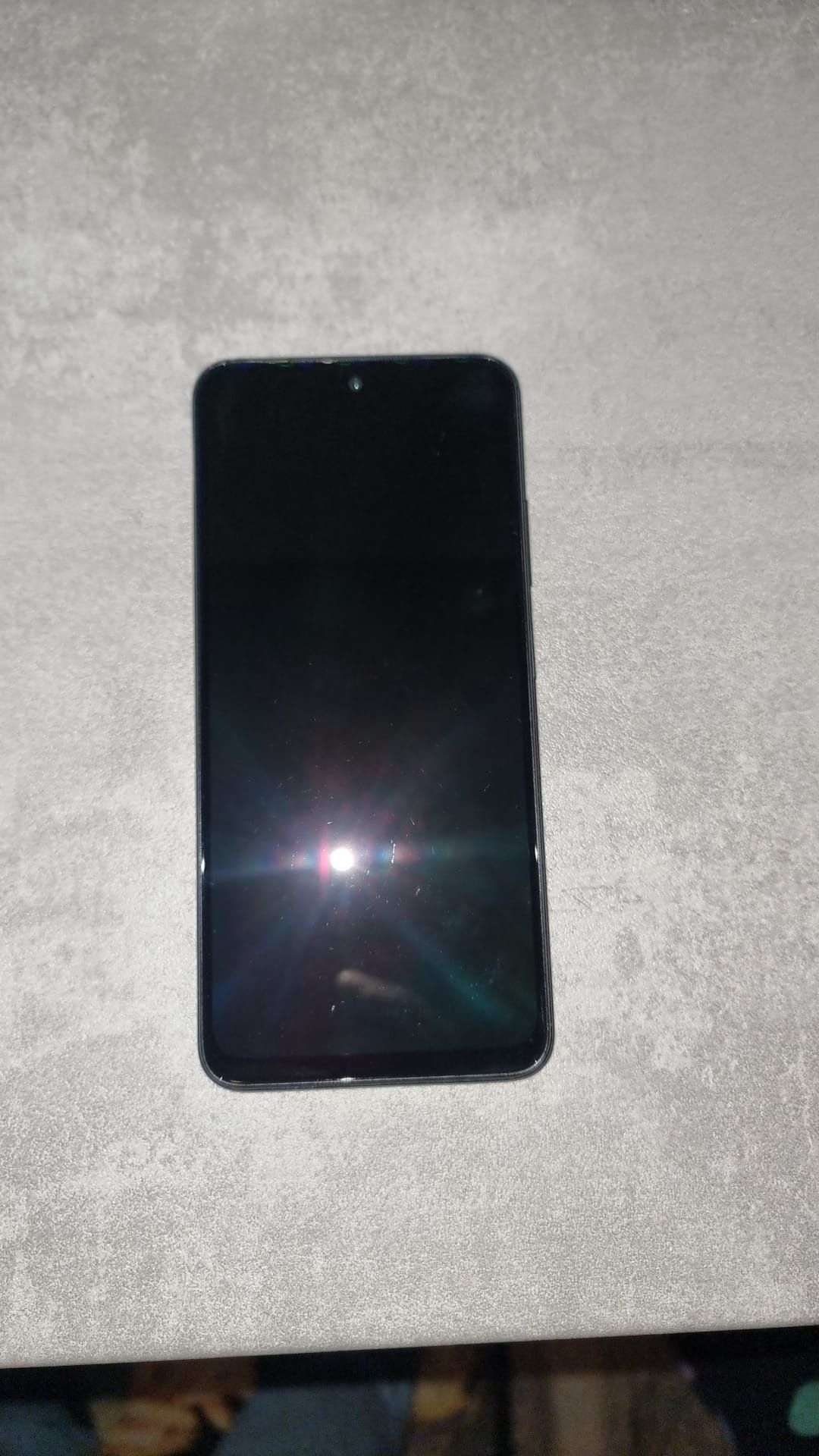 Xiaomi redmi note 11