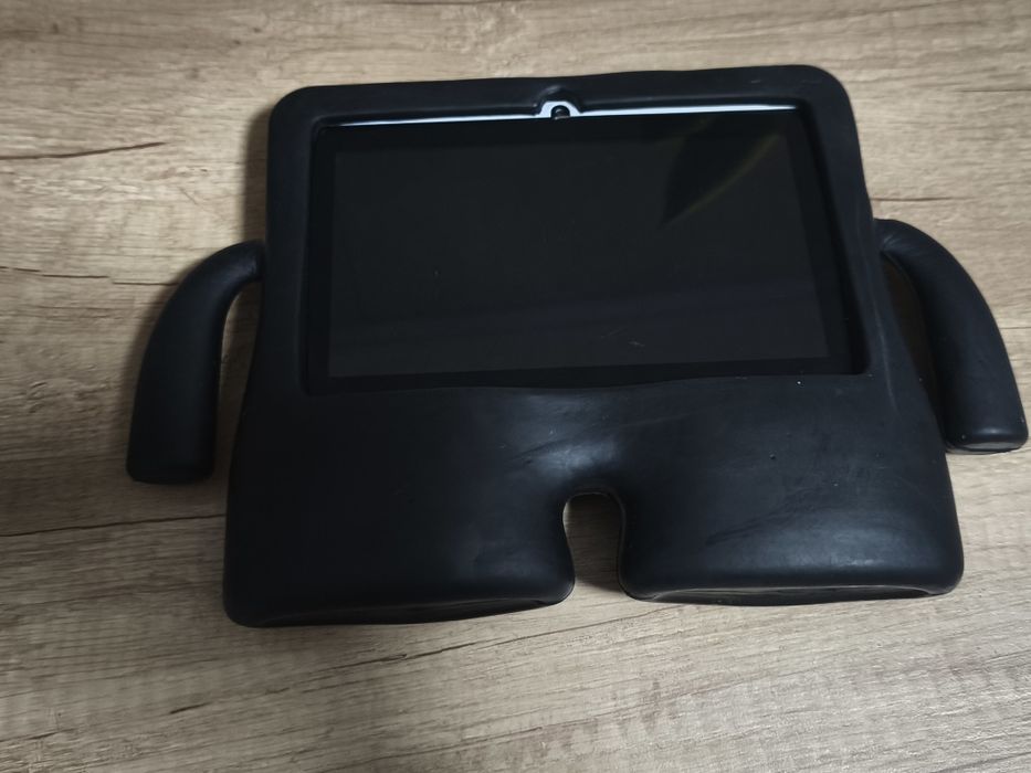 Tableta Tabbyboo Smart Tab 7
