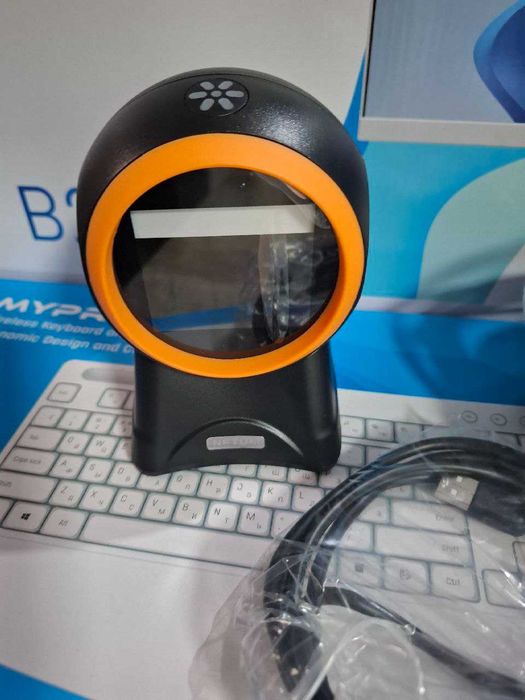 mypro monitor sotiladi
v