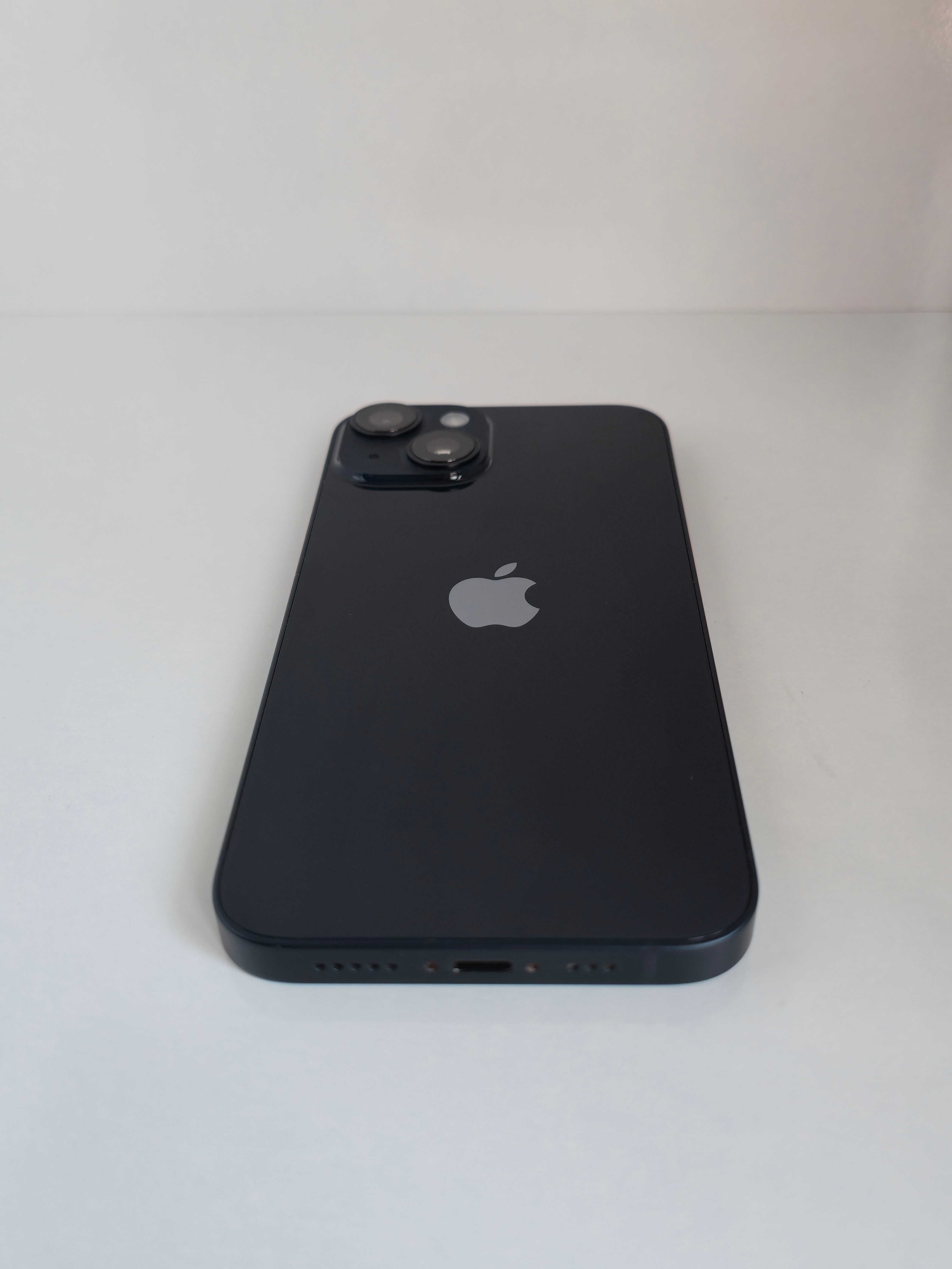 iPhone 14 128GB Black