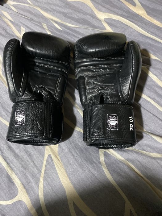 Перчатки оригинальные