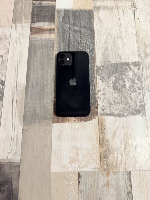 Vand iphone 12 64 gb