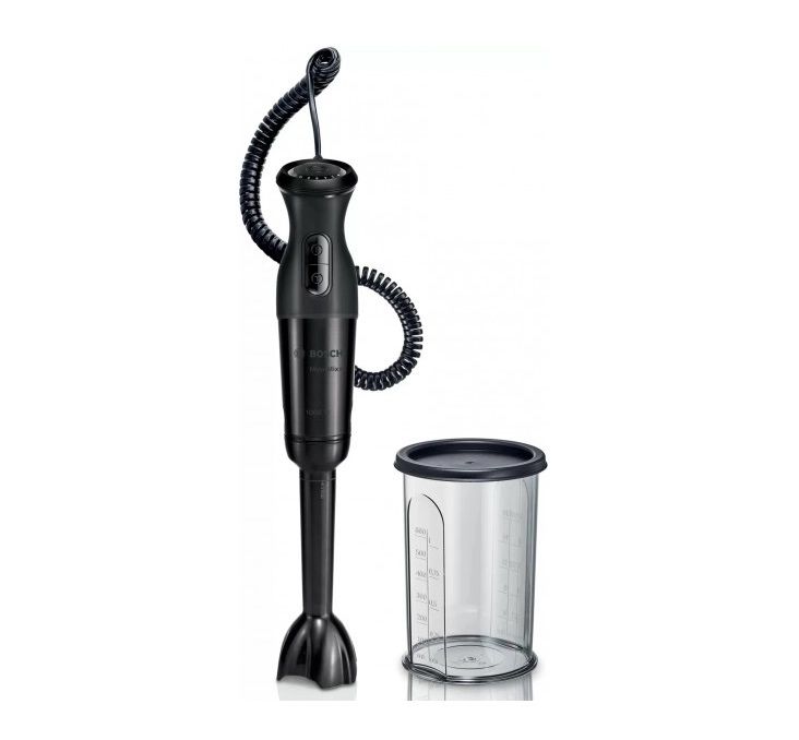 Блендер Bosch MS84CB6110