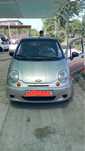 Matiz sotiladiiii