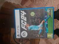 FIFA 24 фифаА PS5 7000окон