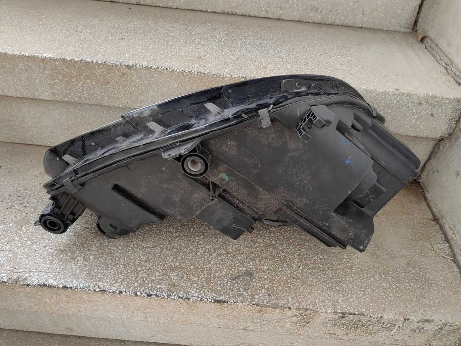 Фар Audi A4 B9 LED Bi-Xenon ляв / Фар Ауди А4 Б9 ксенон Оригинален